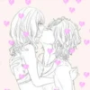 Amor (Anime) 2 13