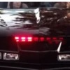El auto fantástico 1 Movi 20