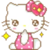 Hello Kitty🐈1🇲🇽 18