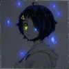 Animes - 16   Anm.1712 21