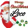 Feliz Navidad🎅🎄💞2🇵🇪Movi 18