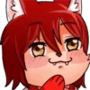 39🧑🏼‍🦰EmOtE MiX (Clásica) 14