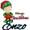 Nombres Navideños🌲🙎🏻‍♂️💞1🇵🇪Movi 13