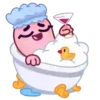 Wormy 17