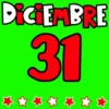 CALENDARIO DICIEMBRE b 🗓💖MOV 11