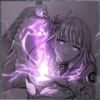 Animes - 16   Anm.1712 22