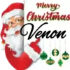 Feliz Navidad🎅🎄💞2🇵🇪Movi 19