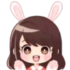 48 👷‍♀️ EmOtE MiX (Clásica) 19