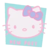 Hello Kitty🐈3🇲🇽 22