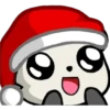 39🧑🏼‍🦰EmOtE MiX (Clásica) 15