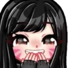 46 👩🏻‍💼 EmOtEs MiX 🧏🏼 11