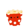 MIX KAWAI ʕ•ᴥ•ʔ 19