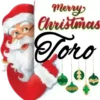 Feliz Navidad🎅🎄💞2🇵🇪Movi 20
