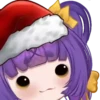 🎄Emotes Christmas MOV.🎁🎅🏻 19