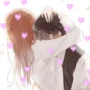 Amor (Anime) 2 14