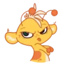 j⭕⭕ey mov 19