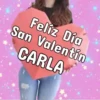 Chicas(San Valentín)❦1🇲🇽Movi 19
