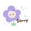 Flowers 💖 MOV 16