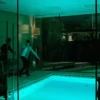 Elite Netflix - Guzman Mov 15