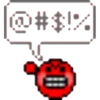BB emojis 13