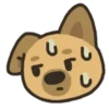 Cats & Fogs Emoji 2💖MOV 13