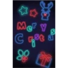 Magic Christmas 3 💖 MOV 18