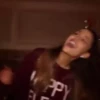 🧿Santa Tell Me Ariana G🦌🎅 19