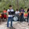 Los chinos del rancho 17