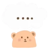 MIX KAWAI ʕ•ᴥ•ʔ 22