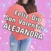 Chicas(San Valentín)❦1🇲🇽Movi 20