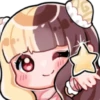 48 👷‍♀️ EmOtE MiX (Clásica) 20