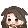 💛 PrEtTy EmOtEs 👱🏻‍♀️ 6