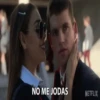 Elite Netflix - Guzman Mov 16