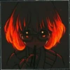Animes - 16   Anm.1712 23