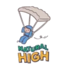 DrugFreeSG_2022 8