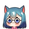 💛 PrEtTy EmOtEs 👱🏻‍♀️ 8