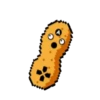 Peanut Play Stickerpack 14