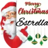 Feliz Navidad🎅🎄💞2🇵🇪Movi 21