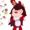 Animes✴️💞2🇵🇪Movi 19