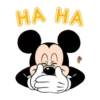 Risa 1 ʕ  ́؈ ̀) MOVI. 15