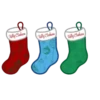 Navideños🎄1🇲🇽Movi 21