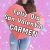 Chicas(San Valentín)❦1🇲🇽Movi 21