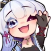 39🧑🏼‍🦰EmOtE MiX (Clásica) 16