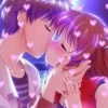 Amor (Anime) 2 15