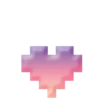 Corazónes de ️colores 25