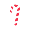 Navideños🎄1🇲🇽Movi 22