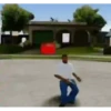 GTA 1 18