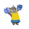 Mascotas🐩1🇲🇽Movi 18