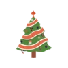 Navideños🎄1🇲🇽Movi 23