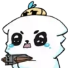 39🧑🏼‍🦰EmOtE MiX (Clásica) 17